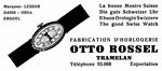 Otto Rossel 1936 0.jpg